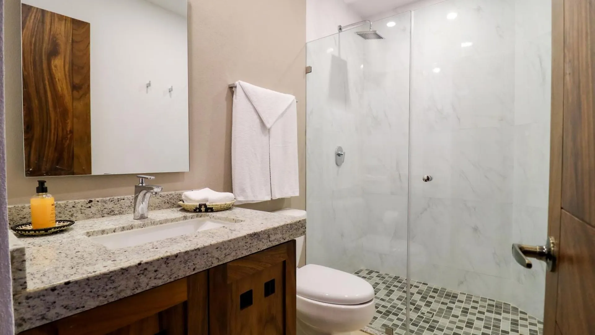 River Park Hotel Puerto Vallarta 4*,